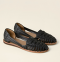 Lily | Women’s Stylish Comfort Sandals