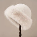 Hannah | Women’s Chic Beret Hat