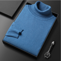 Dylan | Men Turtleneck Casual Sweater