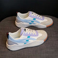 Sydney | Women’s Casual Daily Walking Sport Shoes