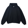 Brandon | Men’s Casual Relaxed Fit Hoodie
