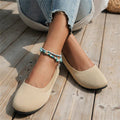 Danielle | Women’s Comfortable Ballet Flats Shoes