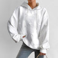 Nova | Star Hoodie
